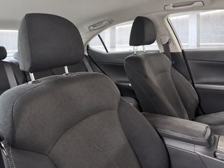 Lexus IS220d 177cv. Sport 2009
