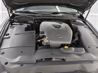 Lexus IS220d 177cv. Sport 2009