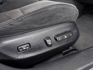 Lexus IS220d 177cv. Sport 2009