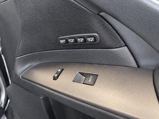 Lexus IS220d 177cv. Sport 2009