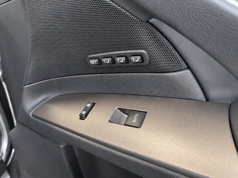 Lexus IS 220d Sport 2009, foto 33