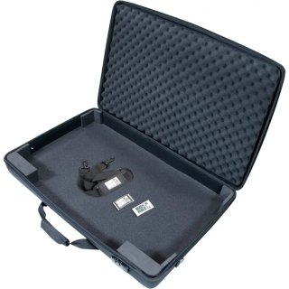Walkasse W-MCB-PRIME4-G2 Maleta DJ Denon DJ