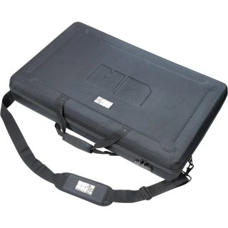 Walkasse W-MCB-PRIME4-G2 Maleta DJ Denon DJ