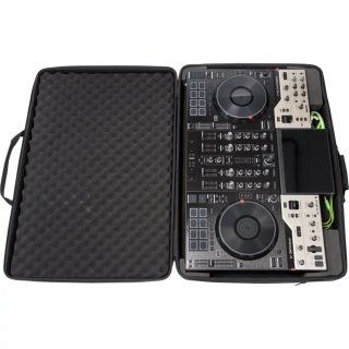 Walkasse W-MCB-PRIME4-G2 Maleta DJ Denon DJ