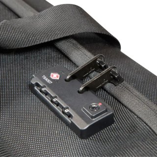 Walkasse W-MCB-PRIME4-G2 Maleta DJ Denon DJ