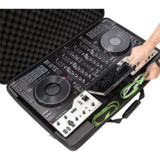 Walkasse W-MCB-PRIME4-G2 Maleta DJ Denon DJ
