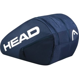 Pack de Pádel Head Gravity Motion