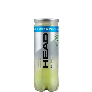Pack de Pádel Head Gravity Motion
