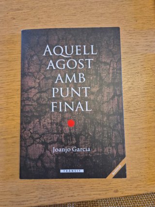 Libro