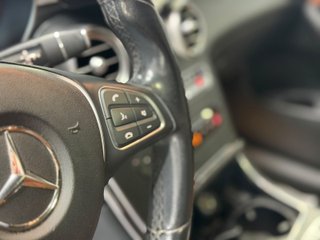 Mercedes-Benz GLC Coupé GLC 250 d 4MATIC