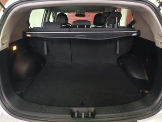 KIA Sportage 1.6GDI 135CV 160.000KM  Año 2014