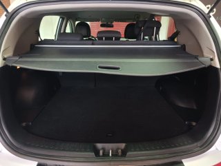 KIA Sportage 1.6GDI 135CV 160.000KM  Año 2014