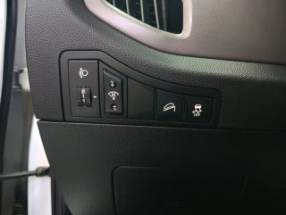KIA Sportage 1.6GDI 135CV 160.000KM  Año 2014