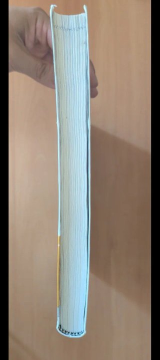 Libro Biología 2º Bachiller Ciencias Naturaleza