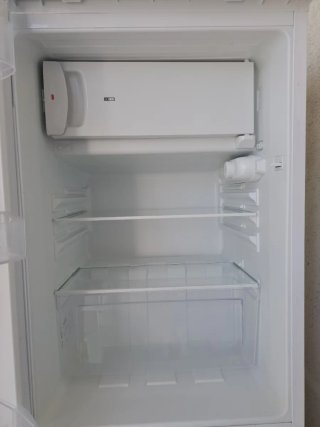 Mini nevera Hyundai 80cm
