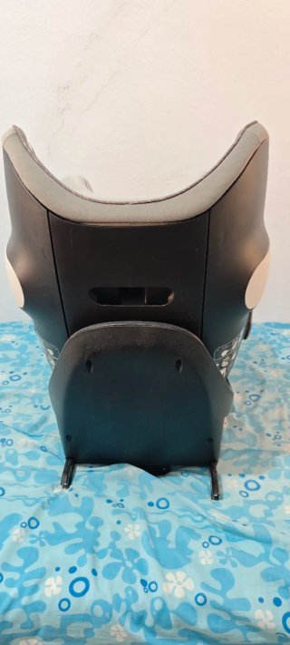 Silla de coche para bebé Cybex
