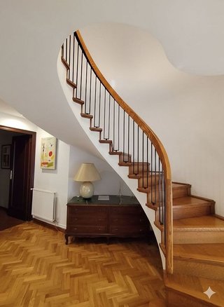Piso en venta en Barri Santa Rosa en Alcoy/Alcoi