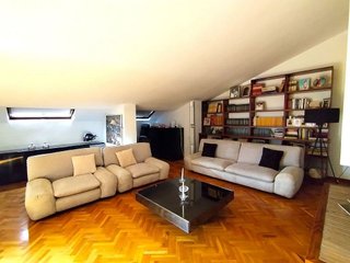 Piso en venta en Barri Santa Rosa en Alcoy/Alcoi