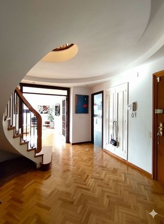 Piso en venta en Barri Santa Rosa en Alcoy/Alcoi