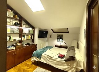 Piso en venta en Barri Santa Rosa en Alcoy/Alcoi