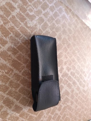 Trípode de Mesa para Cámara
