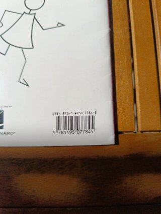 Libro Una Docena al Día - Edna-Mae Burnam