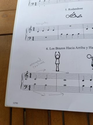 Libro Una Docena al Día - Edna-Mae Burnam