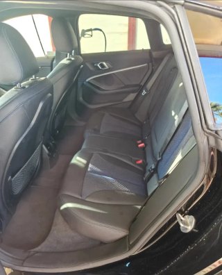 BMW Serie 2 2021