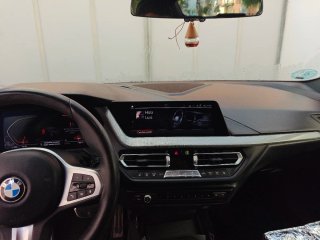 BMW Serie 2 2021