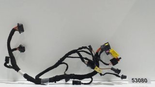 CENTRALITA ASIENTOS 7L0971364H 53080
