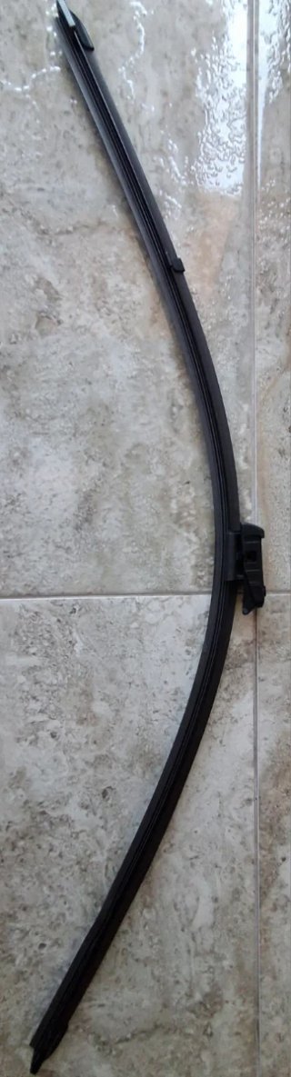 limpia parabrisas delantero para citroen c4 aircro