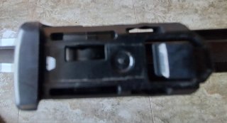 limpia parabrisas delantero para citroen c4 aircro
