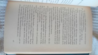 Harry Potter y el Prisionero de Azkaban