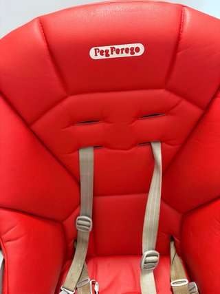 TRONA  PEG PEREGO TATAMIA