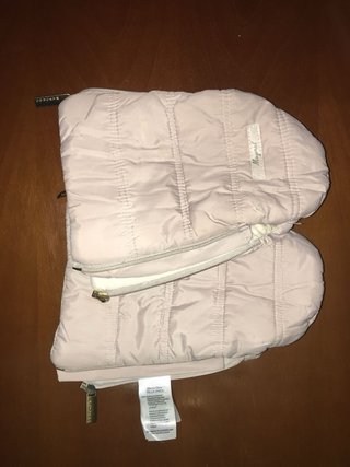 Carrito Bebé Bugaboo Cameleon