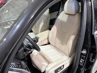 BMW X5 xDrive30d 195 kW (265 CV)