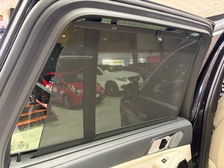 BMW X5 xDrive30d 195 kW (265 CV)