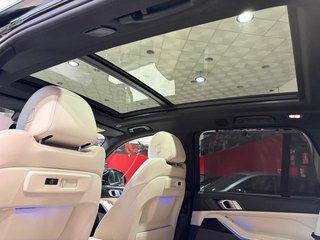 BMW X5 xDrive30d 195 kW (265 CV)
