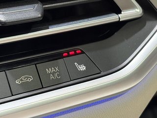BMW X5 xDrive30d 195 kW (265 CV)