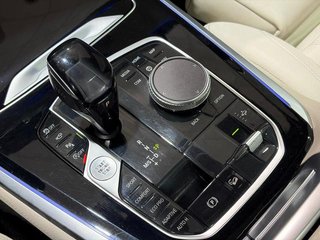 BMW X5 xDrive30d 195 kW (265 CV)