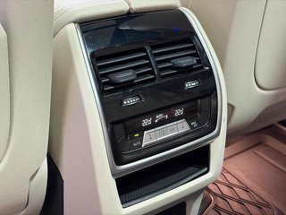 BMW X5 xDrive30d 195 kW (265 CV)