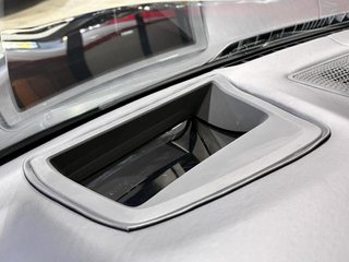 BMW X5 xDrive30d 195 kW (265 CV)