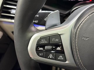 BMW X5 xDrive30d 195 kW (265 CV)