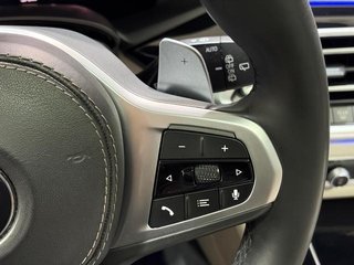 BMW X5 xDrive30d 195 kW (265 CV)