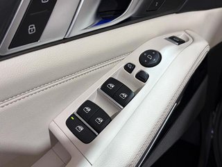BMW X5 xDrive30d 195 kW (265 CV)