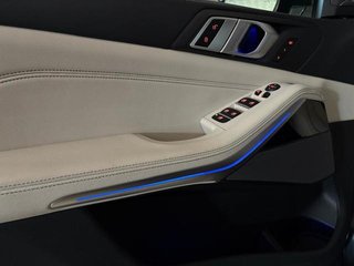 BMW X5 xDrive30d 195 kW (265 CV)