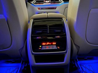 BMW X5 xDrive30d 195 kW (265 CV)