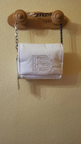Bolso Bimba y Lola