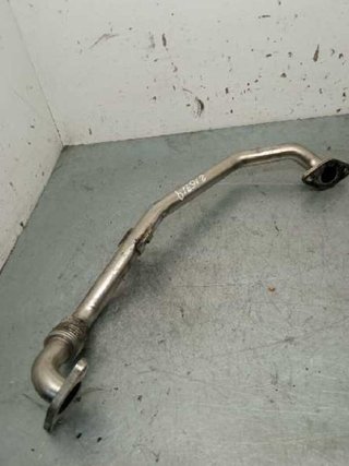 Tubo audi 216719 03g131521 a4 2.0 tdi mt (140 cv)