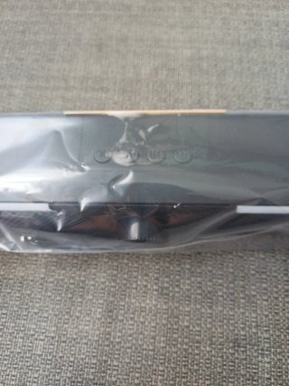 Altavoz Bluetooth Portátil